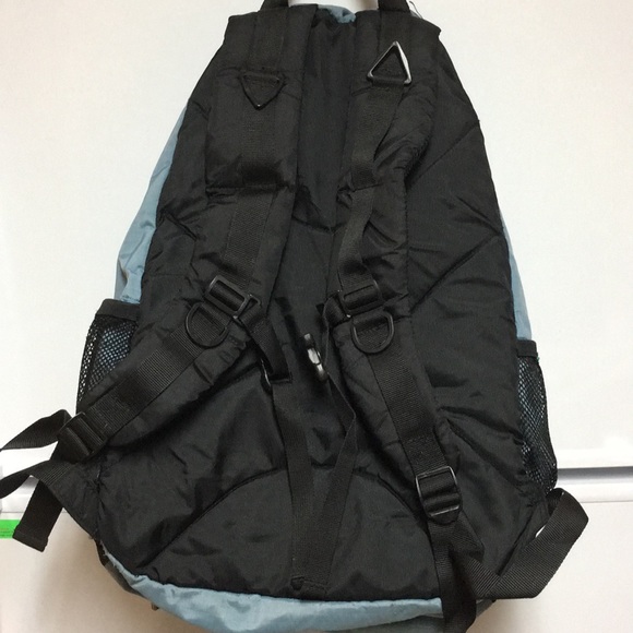 Good condition backpack - Picture 5 of 5